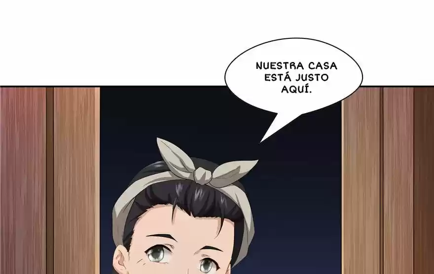 CINDERELLA CHEF - Capítulo 57 - Página 29 - LectorTMOo
