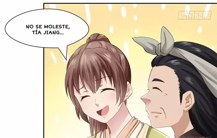 CINDERELLA CHEF - Capítulo 57 - Página 36 - LectorTMOo