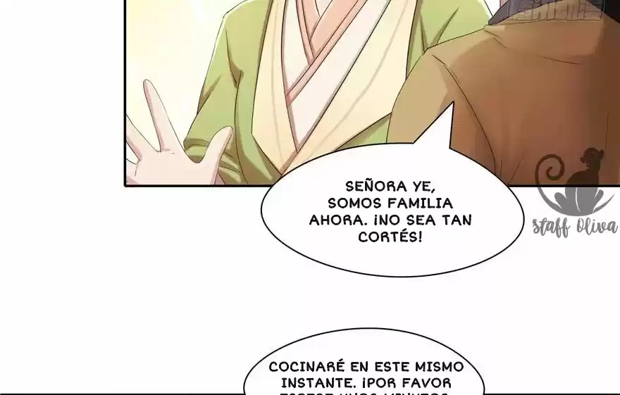 CINDERELLA CHEF - Capítulo 57 - Página 37 - LectorTMOo