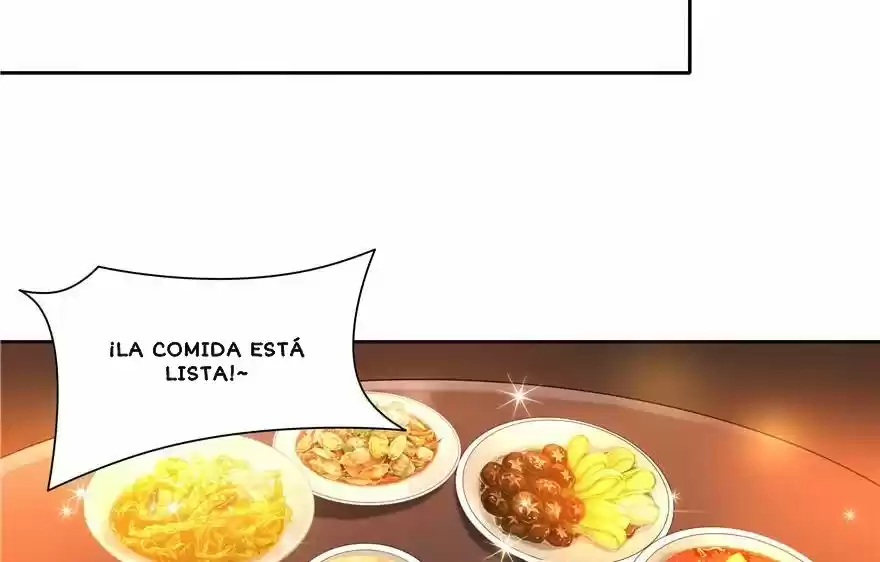 CINDERELLA CHEF - Capítulo 57 - Página 41 - LectorTMOo