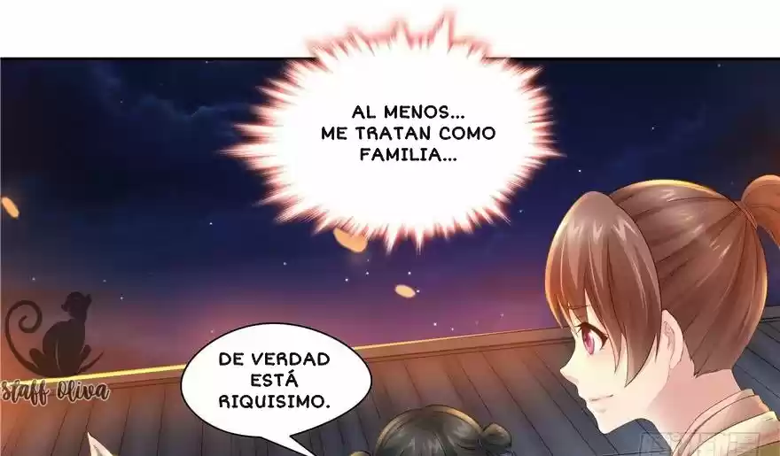 CINDERELLA CHEF - Capítulo 57 - Página 51 - LectorTMOo