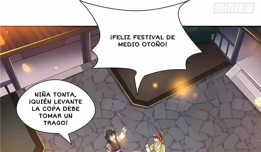 CINDERELLA CHEF - Capítulo 57 - Página 53 - LectorTMOo