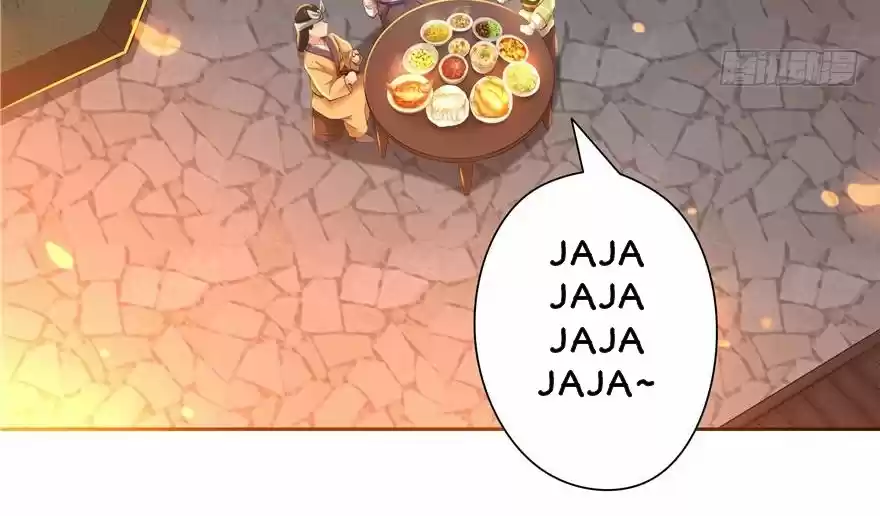 CINDERELLA CHEF - Capítulo 57 - Página 54 - LectorTMOo
