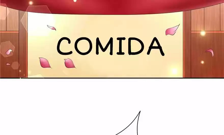 CINDERELLA CHEF - Capítulo 58 - Página 4 - LectorTMOo