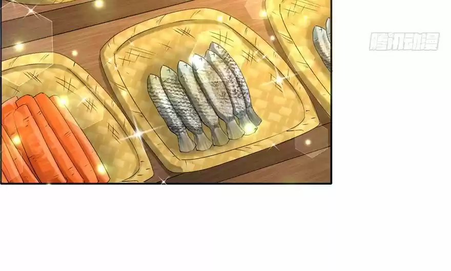 CINDERELLA CHEF - Capítulo 58 - Página 8 - LectorTMOo