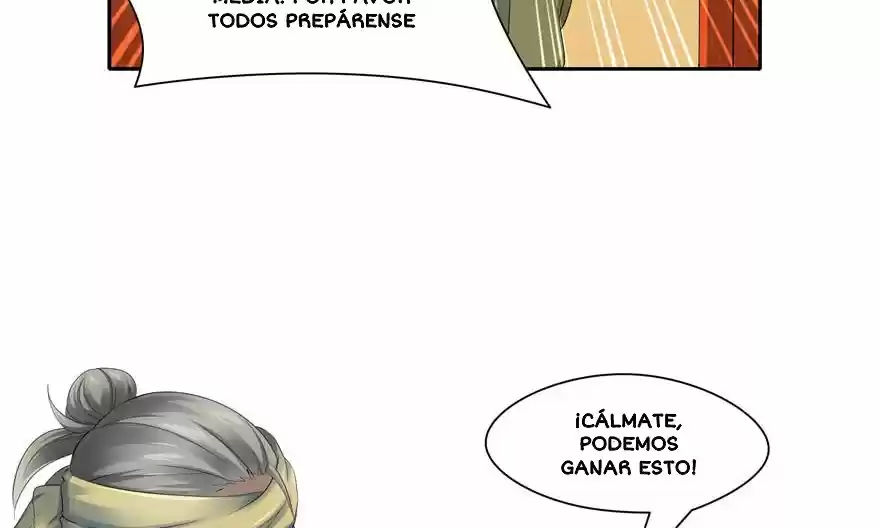 CINDERELLA CHEF - Capítulo 58 - Página 11 - LectorTMOo