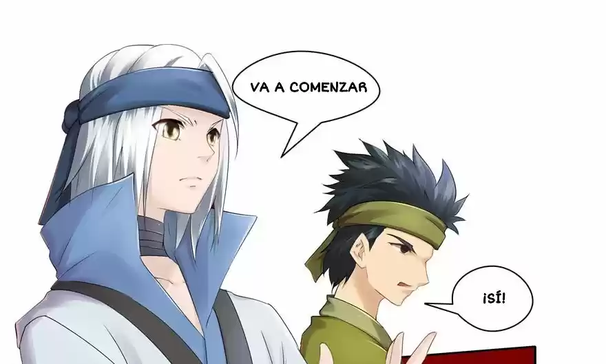 CINDERELLA CHEF - Capítulo 58 - Página 16 - LectorTMOo