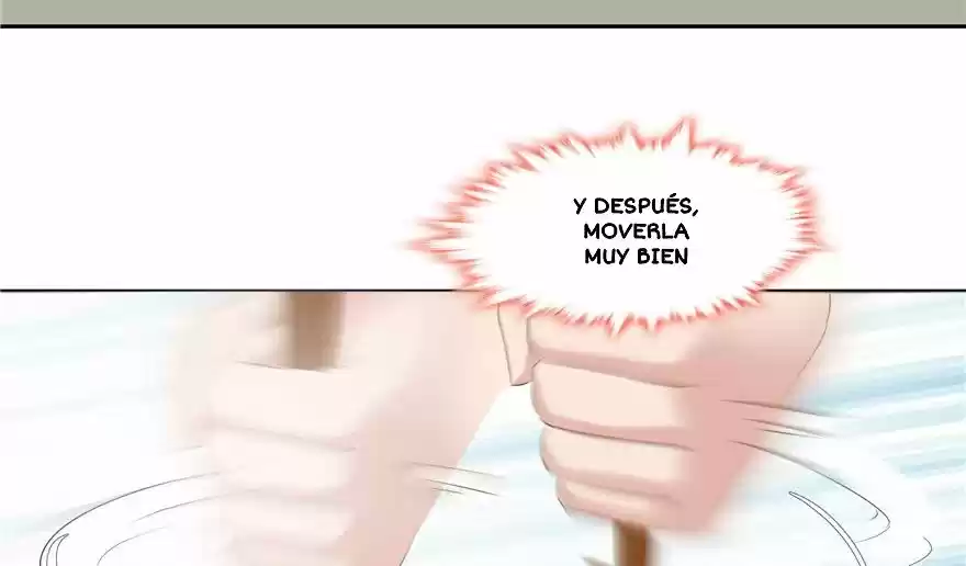 CINDERELLA CHEF - Capítulo 58 - Página 22 - LectorTMOo
