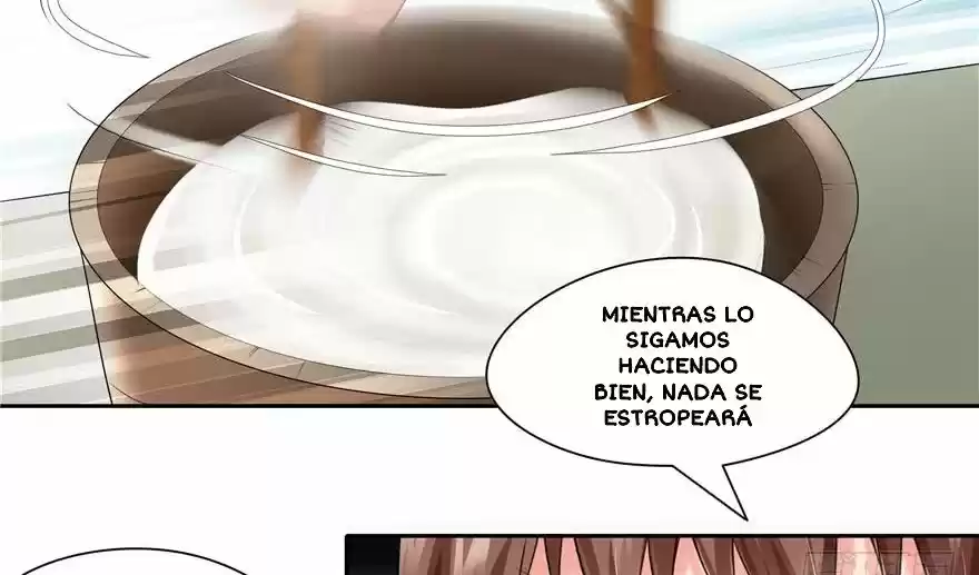 CINDERELLA CHEF - Capítulo 58 - Página 23 - LectorTMOo