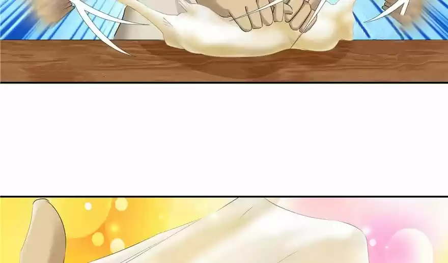 CINDERELLA CHEF - Capítulo 58 - Página 29 - LectorTMOo