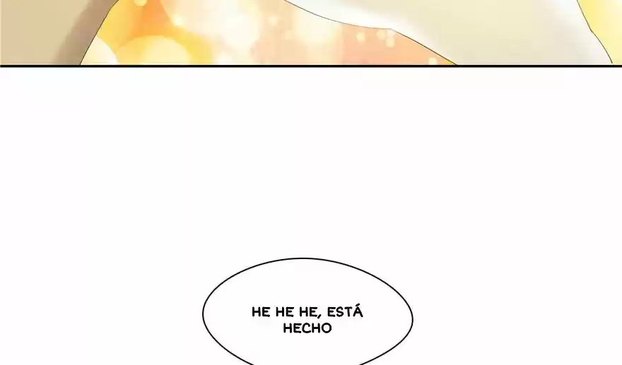 CINDERELLA CHEF - Capítulo 58 - Página 31 - LectorTMOo