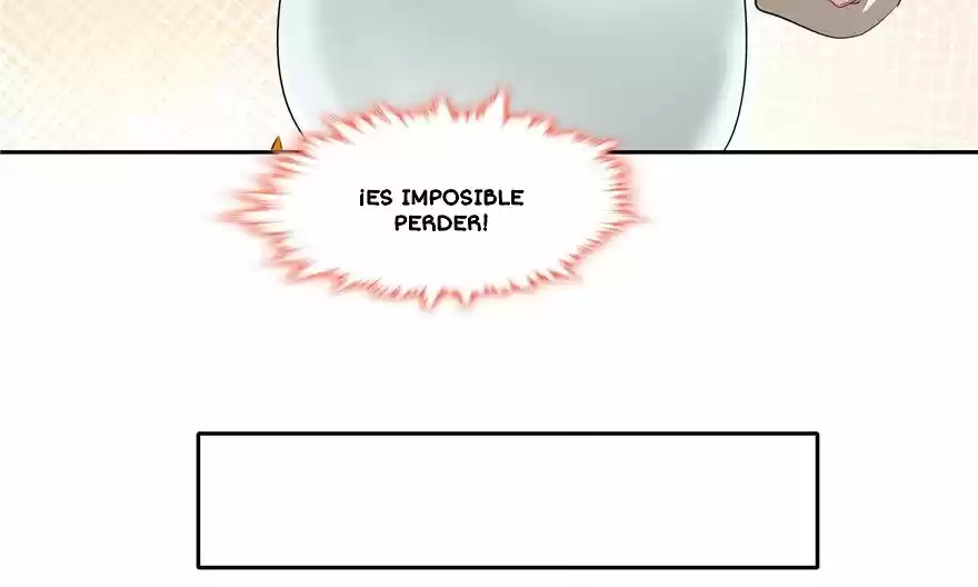 CINDERELLA CHEF - Capítulo 58 - Página 35 - LectorTMOo
