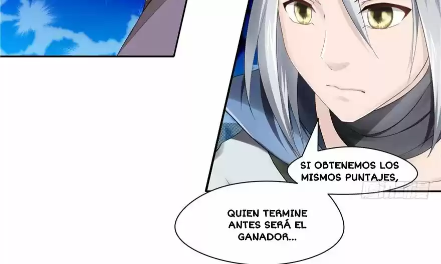 CINDERELLA CHEF - Capítulo 58 - Página 43 - LectorTMOo