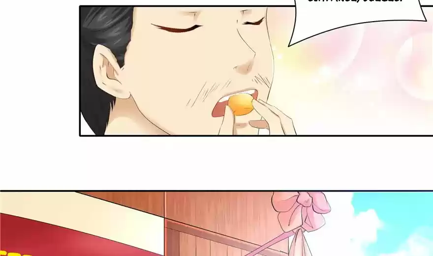 CINDERELLA CHEF - Capítulo 58 - Página 50 - LectorTMOo