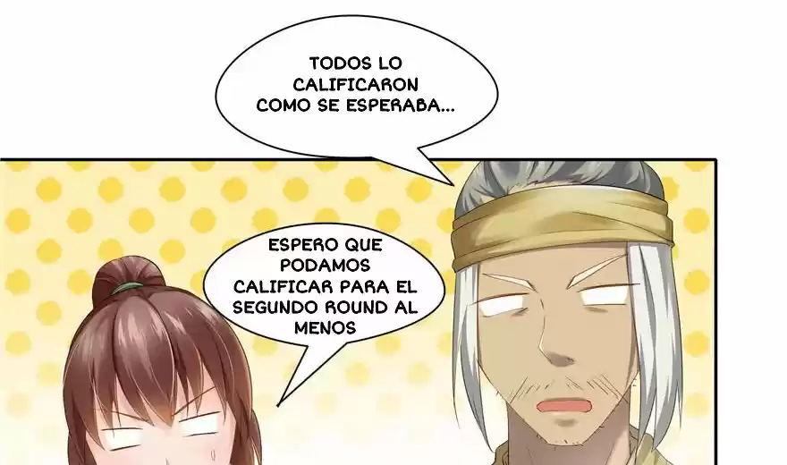 CINDERELLA CHEF - Capítulo 58 - Página 53 - LectorTMOo