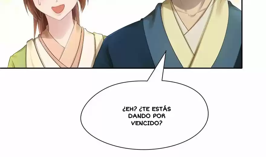 CINDERELLA CHEF - Capítulo 58 - Página 54 - LectorTMOo