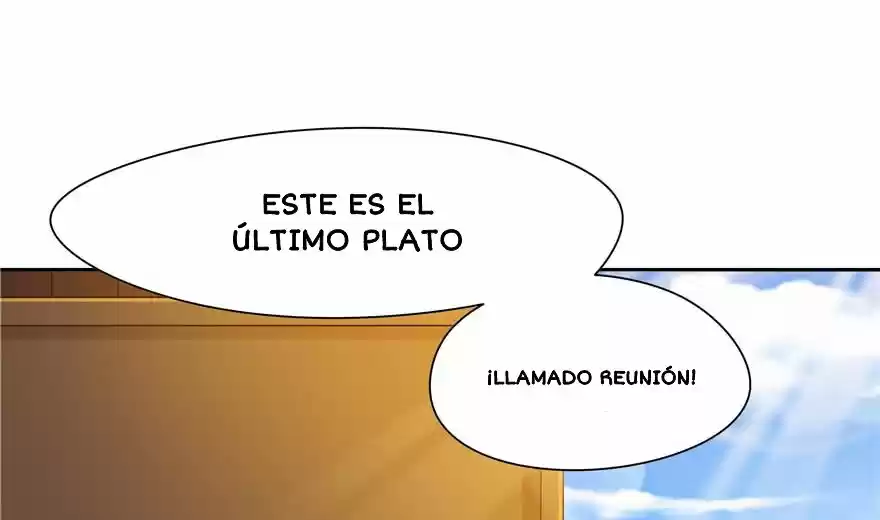 CINDERELLA CHEF - Capítulo 58 - Página 55 - LectorTMOo