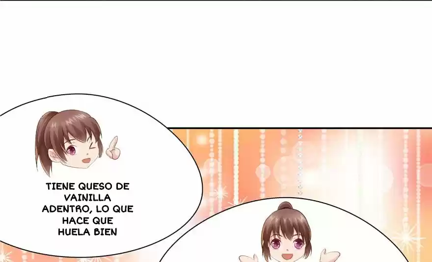 CINDERELLA CHEF - Capítulo 58 - Página 64 - LectorTMOo
