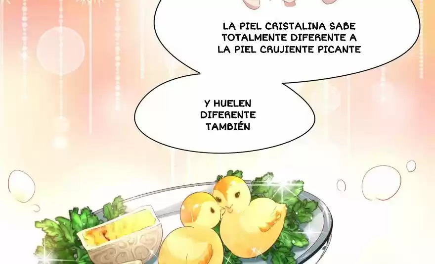 CINDERELLA CHEF - Capítulo 58 - Página 65 - LectorTMOo