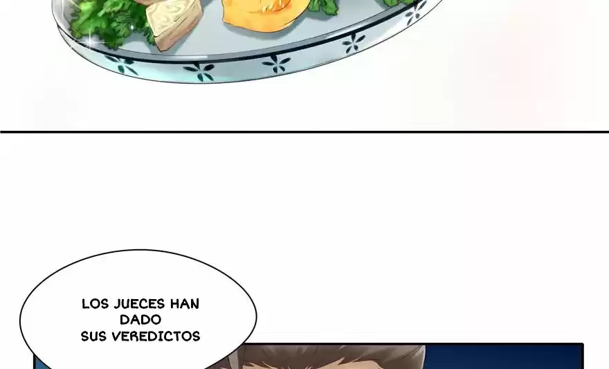 CINDERELLA CHEF - Capítulo 58 - Página 66 - LectorTMOo
