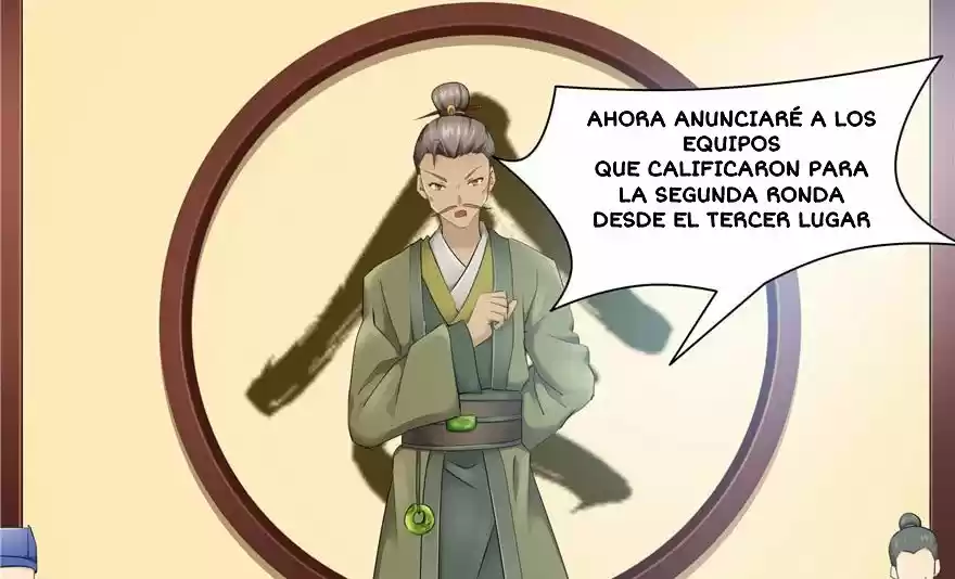 CINDERELLA CHEF - Capítulo 58 - Página 68 - LectorTMOo