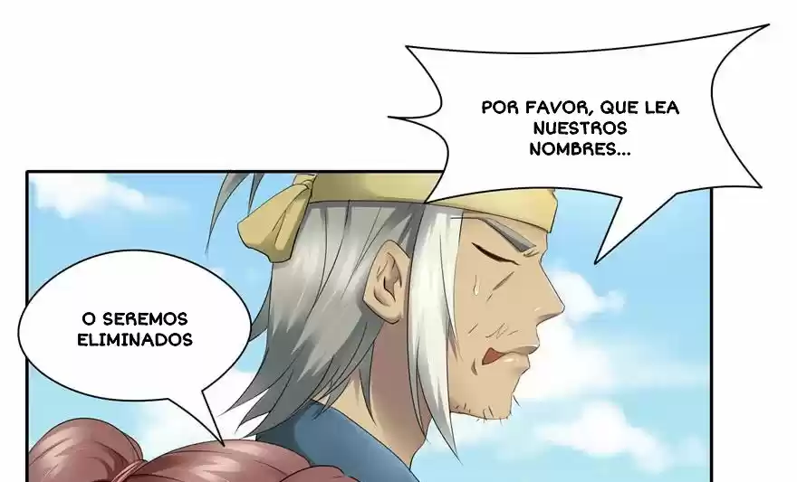 CINDERELLA CHEF - Capítulo 58 - Página 70 - LectorTMOo