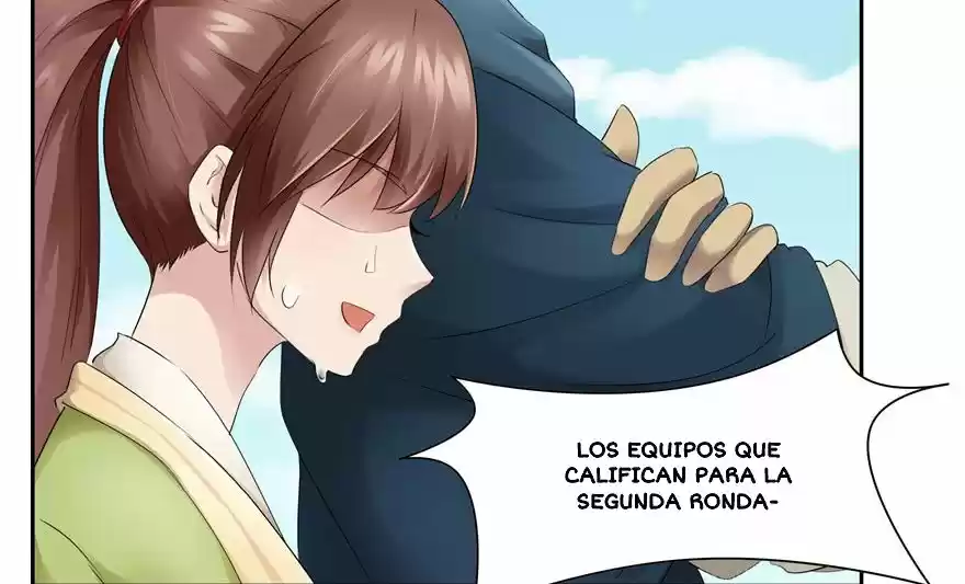 CINDERELLA CHEF - Capítulo 58 - Página 71 - LectorTMOo