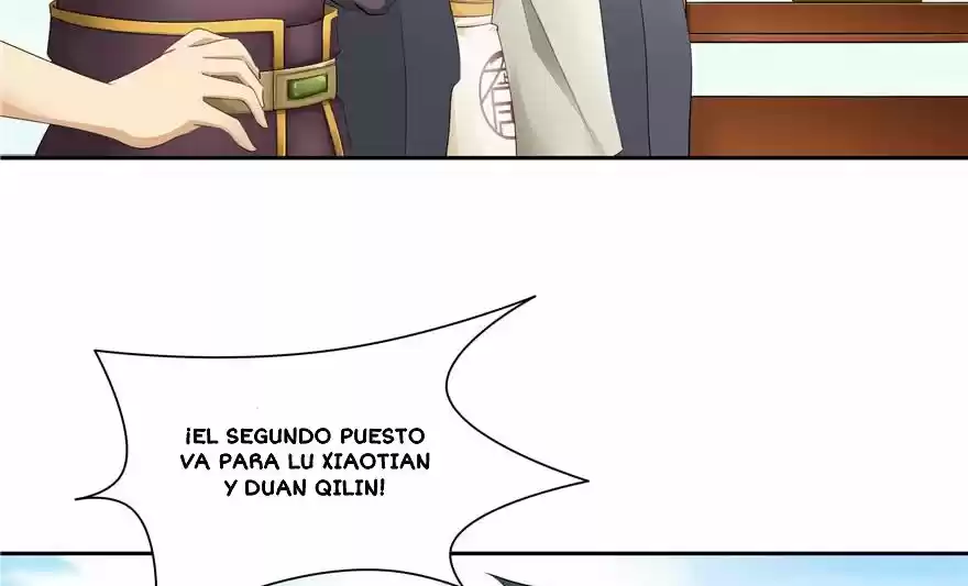 CINDERELLA CHEF - Capítulo 58 - Página 74 - LectorTMOo