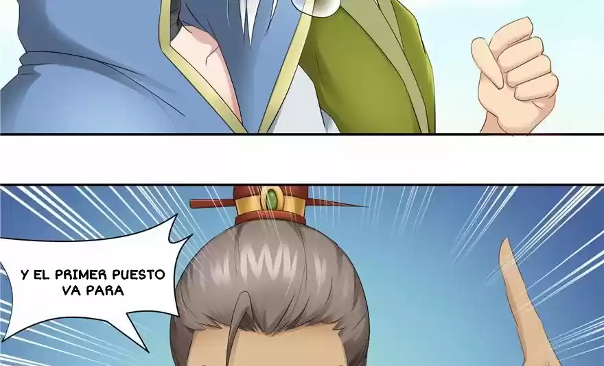 CINDERELLA CHEF - Capítulo 58 - Página 76 - LectorTMOo
