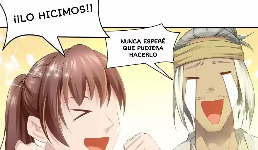 CINDERELLA CHEF - Capítulo 58 - Página 79 - LectorTMOo