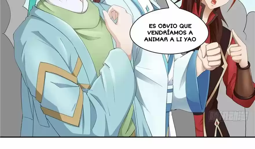CINDERELLA CHEF - Capítulo 58 - Página 83 - LectorTMOo