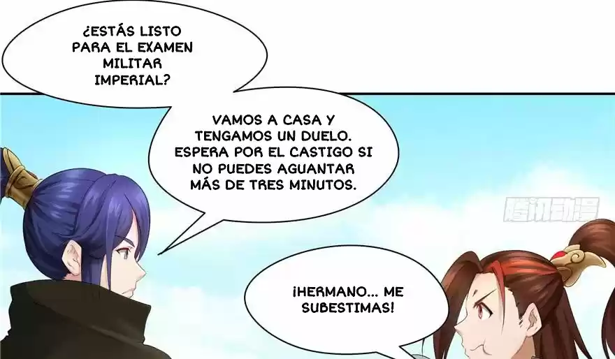 CINDERELLA CHEF - Capítulo 58 - Página 89 - LectorTMOo