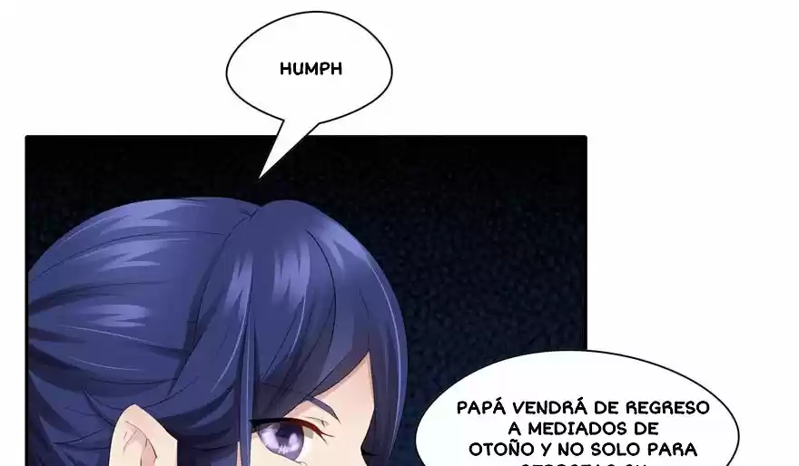 CINDERELLA CHEF - Capítulo 58 - Página 91 - LectorTMOo