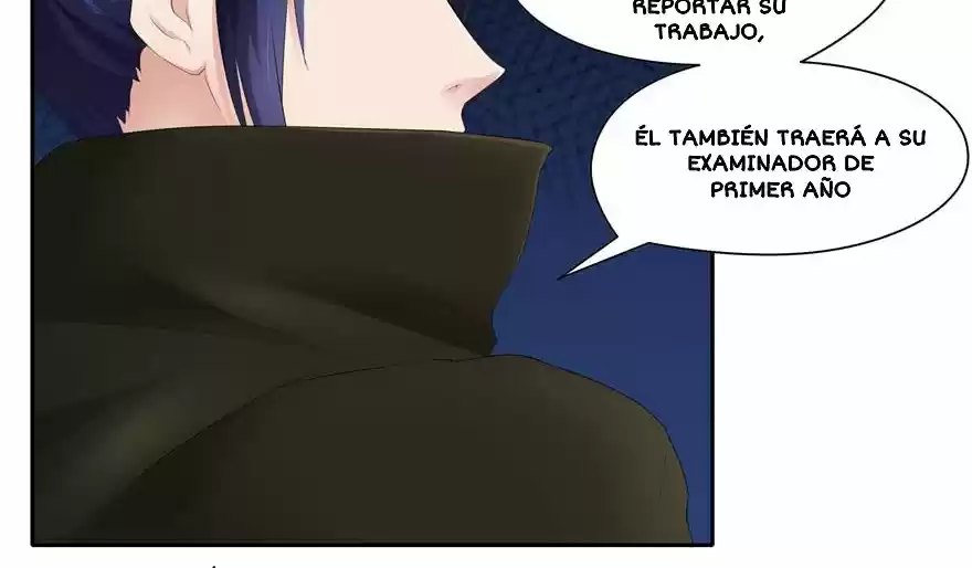 CINDERELLA CHEF - Capítulo 58 - Página 92 - LectorTMOo