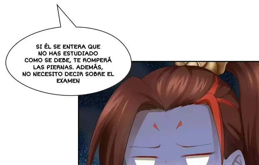 CINDERELLA CHEF - Capítulo 58 - Página 93 - LectorTMOo