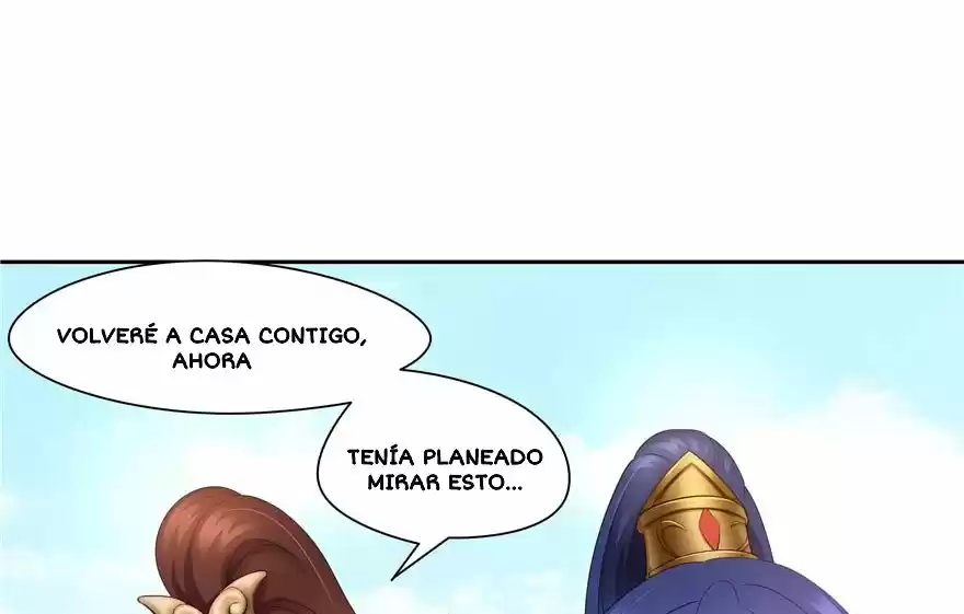 CINDERELLA CHEF - Capítulo 58 - Página 95 - LectorTMOo