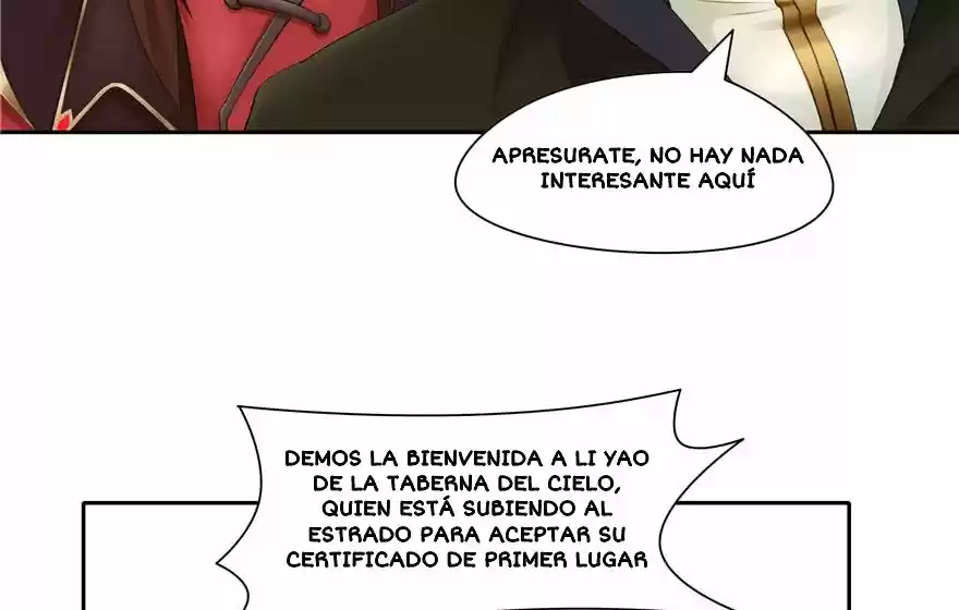 CINDERELLA CHEF - Capítulo 58 - Página 97 - LectorTMOo