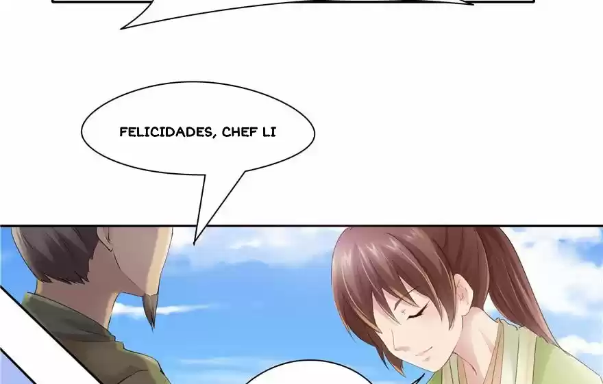 CINDERELLA CHEF - Capítulo 58 - Página 98 - LectorTMOo