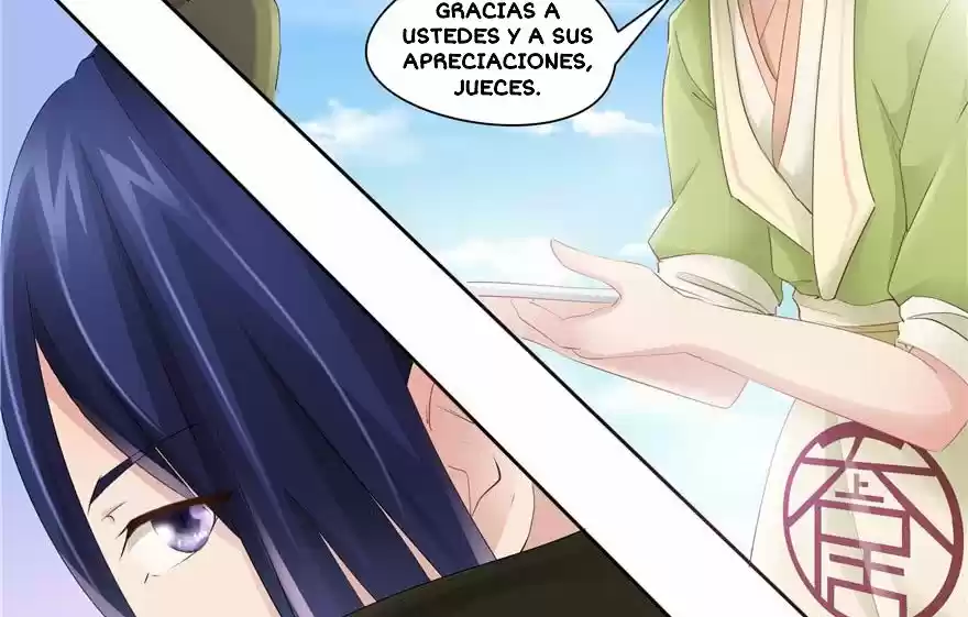 CINDERELLA CHEF - Capítulo 58 - Página 99 - LectorTMOo