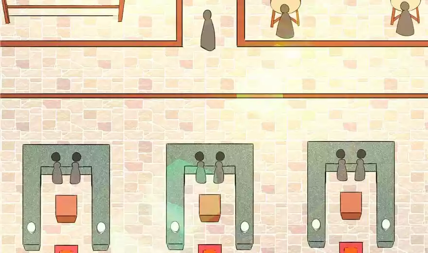 CINDERELLA CHEF - Capítulo 59 - Página 4 - LectorTMOo