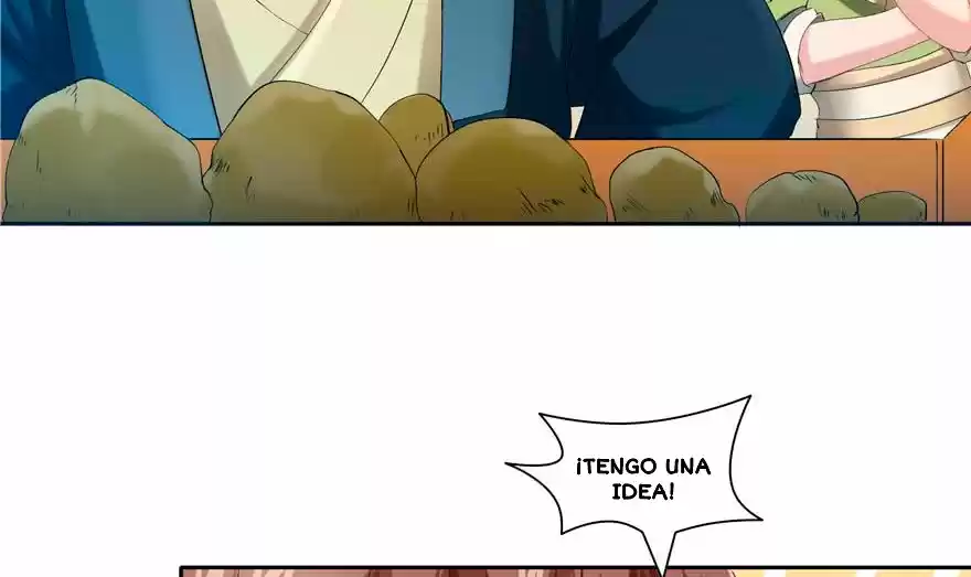CINDERELLA CHEF - Capítulo 59 - Página 15 - LectorTMOo