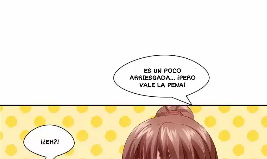CINDERELLA CHEF - Capítulo 59 - Página 17 - LectorTMOo