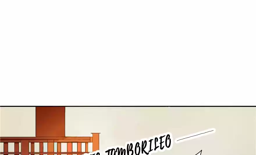 CINDERELLA CHEF - Capítulo 59 - Página 22 - LectorTMOo