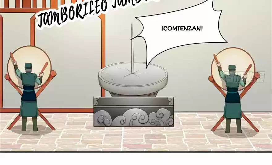 CINDERELLA CHEF - Capítulo 59 - Página 23 - LectorTMOo