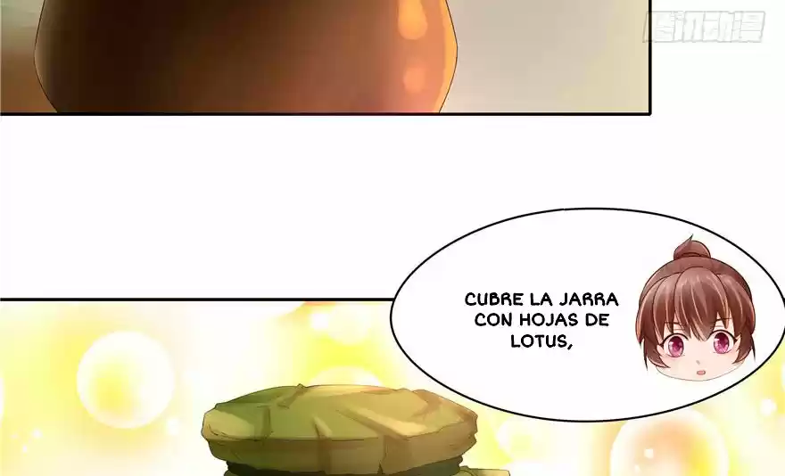 CINDERELLA CHEF - Capítulo 59 - Página 34 - LectorTMOo