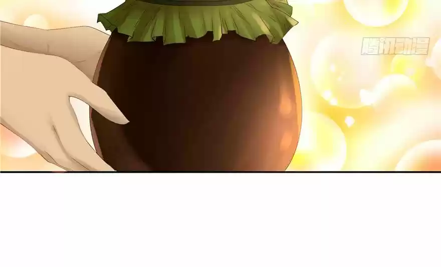 CINDERELLA CHEF - Capítulo 59 - Página 35 - LectorTMOo