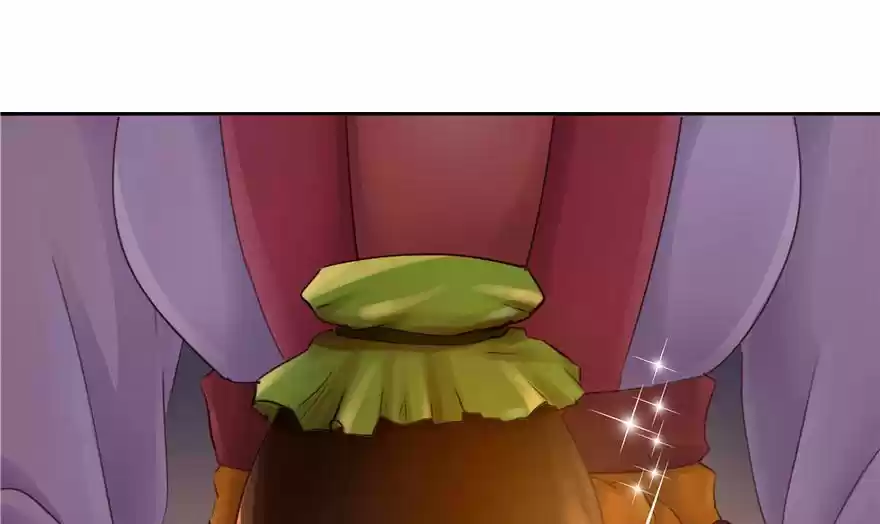 CINDERELLA CHEF - Capítulo 59 - Página 50 - LectorTMOo