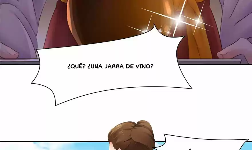 CINDERELLA CHEF - Capítulo 59 - Página 51 - LectorTMOo