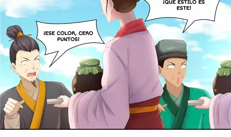 CINDERELLA CHEF - Capítulo 59 - Página 52 - LectorTMOo