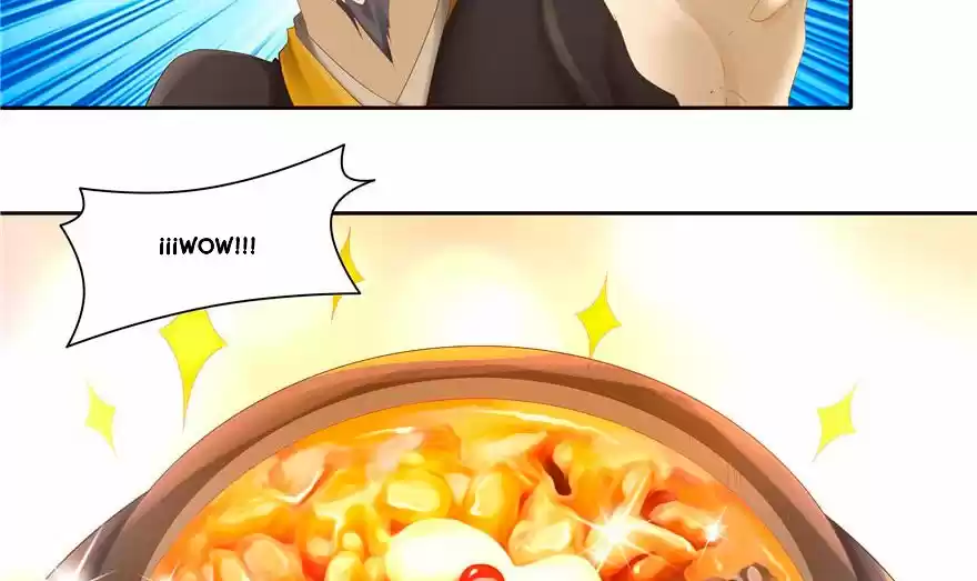 CINDERELLA CHEF - Capítulo 59 - Página 55 - LectorTMOo